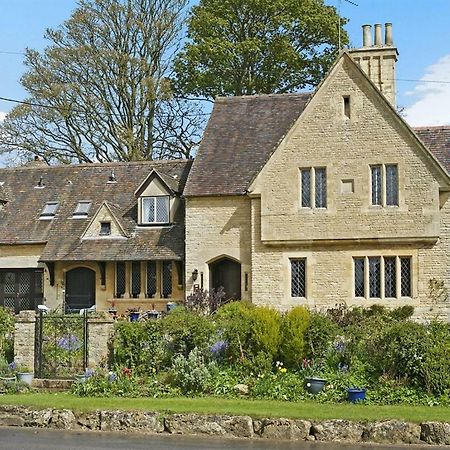 The Forge Acomodação com café da manhã Chipping Norton Exterior foto